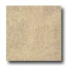 Daltile Daltile Diamante Unpolished 18 X 18 Ghiaccio Unpolished Tile  &  S