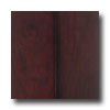 LM Flooring Lm Flooring Royal Estates (hand Sculpted) Merlot Hardwood Floori