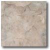 Nafco Nafco Roman Stone Marl Vinyl Flooring