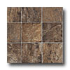 Armstrong Armstrong Memories - Cheswick 12 Terra Umber Vinyl Flooring