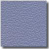 Roppe Roppe Rubber Tile 900 Series (textured Design 993) Violet Rubber