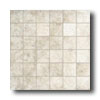 American Olean American Olean Porte Leona Mosaic Avorio Tile  &  Stone
