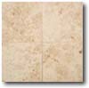 Daltile Daltile Limestone 12 X 12 Honed Jurastone Beige Tile  &  Stone