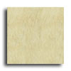 Marca Corona Marca Corona Ekos Stone 18 X 18 Silice Tile  &  Stone