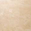 Laufen Laufen Newcastle 13 X 13 Lambswool Tile  &  Stone