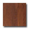 Hartco Hartco Metro Classics 5 Cherry Fireside Hardwood Flooring