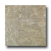 Tarkett Tarkett City View - Avenue Slate 6 Barren Plain Vinyl Flooring