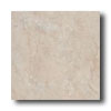 Tesoro Tesoro Cerdomus Tuscany 6 X 6 Beige Tile  &  Stone