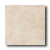 Grespania Grespania Colorado 18 X 18 Arena Tile  &  Stone