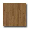 Mannington Mannington Distinctive Collection - Vintage Oak Plank Butternut
