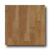Mannington Mannington Stockbridge Cherry Light Cherry Hardwood Flooring
