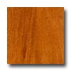 Stepco Stepco Royal Plank Brandywine Vinyl Flooring
