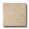 Laufen Laufen Kalahari 16 X 16 Alabaster Tile  &  Stone