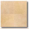 Daltile Daltile Limestone 12 X 12 Polished Jerusalem Antique Gold Tile  &