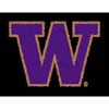 Logo Rugs Logo Rugs Washington University Washington Entry Mat 2 X 2 Area
