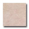 Forbo Forbo Marmoleum Click Tile Arabian Perl Vinyl Flooring