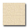 Congoleum Congoleum Ultima - Brookside Bisque Shale Multi Vinyl Flooring