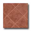 Crossville Crossville Eco-cycle 12 X 12 Earth Tile  &  Stone