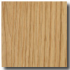 Kahrs Kahrs Studio Strip Red Oak Natural Hardwood Flooring