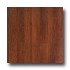 Wilsonart Wilsonart Woodgrains Collection Figured Peruvian Cherry Laminate