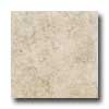 Italgres Italgres Jamaica 18 X 18 Noce Tile  &  Stone