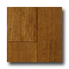 Natural Floors Natural Floors Carriage House Solid Hand Scraped Honey Hardwood