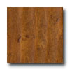 LM Flooring Lm Flooring Asheville Barnished Maple Hardwood Flooring