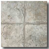 Mannington Mannington Ceramica - Knights Bridge 12 Patine Green Vinyl Floor