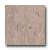 Mannington Mannington Essentials Muavestone Vinyl Flooring