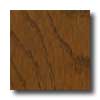 Mullican Mullican St. Andrews Oak 5 Oak Coffee Hardwood Flooring