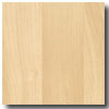 Quick-Step Quick-step Loc Floor Uniclic 7mm Enhanced Maple Laminate Floorin