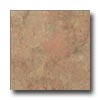 Nafco Nafco Permastone Bombay Rose Rock Vinyl Flooring