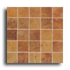 Mohawk Mohawk Montara Mosaic Gold Coast Tile  &  Stone