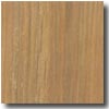 BHK Bhk Moderna - Lifestyle Rustic Pine Laminate Flooring