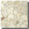 Fritztile Fritztile Majestic Marble Mj700 Royal Beige Tile  &  Stone