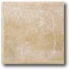 Daltile Daltile Water Fossils 6 X 6 Topaz Beige Tile  &  Stone
