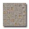 Mannington Mannington Benchmark - Kingsbridge 12 Armor Vinyl Flooring