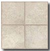 Alloc Alloc 12 X 12 Pattern Cordoba Mist Laminate Flooring