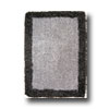 Home Dynamix Home Dynamix Confetti 8 X 11 Platinum Area Rugs