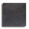 Daltile Daltile Veranda 13 X 20 Rectified Gunmetal Tile  &  Stone