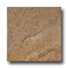Marca Corona Marca Corona Origins Rectified 18 X 18 Nut Tile  &  Stone
