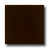 APC Cork Apc Cork Colours Apollo Ebony Cork Flooring