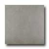 Portobello Portobello New Age Stone 18 X 18 Externo New Age Silver Tile  &  S