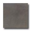 American Olean American Olean Park Avenue 12 X 12 Liberty Green Tile  &  Stone