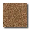 Milliken Milliken Tesserae Essentials Salmon Carpet Tiles