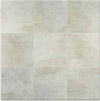 Interceramic Interceramic Mountain Rock 17 X 17 Graystone Tile  &  Stone
