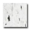Mannington Mannington Essentials Dalmatian Vinyl Flooring