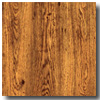 Armstrong Armstrong Wood Plank 3 X 36 Antique Wood Rust Brown Vinyl Floori
