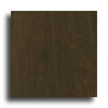Appalachian Hardwood Floors Appalachian Hardwood Floors Piazza Sleeping Garden Hardwood Floo