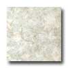 Domco Domco Rustic - Dimension 6 47801 Vinyl Flooring
